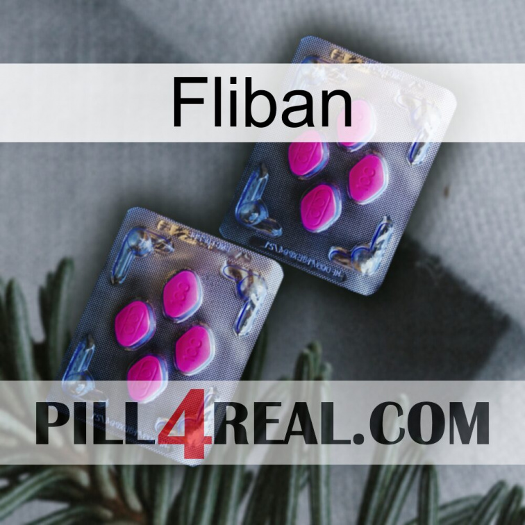 Fliban 01